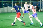 21.03.2019 MFC Titan - Harul Bucuresti poza 103271876300000__V7A2903.jpg